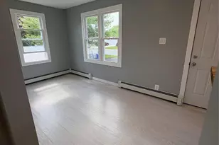 717 6th St, West Babylon, NY 11704 - Photo 39