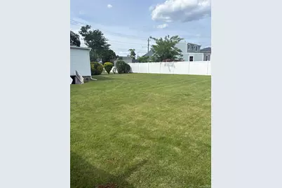 717 6th Street, West Babylon, NY 11704 - Photo 27