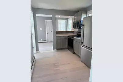 717 6th Street, West Babylon, NY 11704 - Photo 9