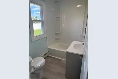717 6th Street, West Babylon, NY 11704 - Photo 21