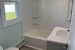 717 6th St, West Babylon, NY 11704 - Photo 21