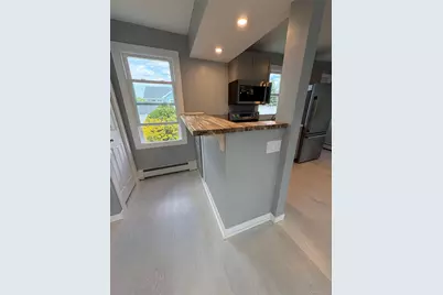 717 6th Street, West Babylon, NY 11704 - Photo 33
