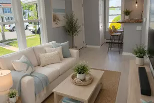 717 6th St, West Babylon, NY 11704 - Photo 3