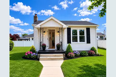717 6th Street, West Babylon, NY 11704 - Photo 1