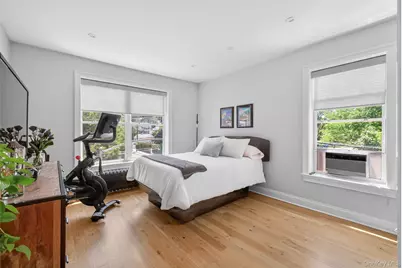 305 Sixth Avenue #2E, Pelham, NY 10803 - Photo 13