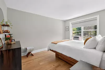 305 Sixth Avenue #2E, Pelham, NY 10803 - Photo 11