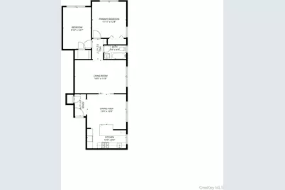 305 Sixth Avenue #2E, Pelham, NY 10803 - Photo 15