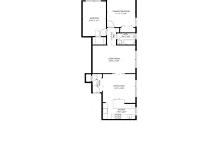 305 Sixth Ave, Pelham, NY 10803 - Photo 15