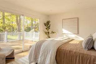 675 Dicks Point Rd, Cutchogue, NY 11935 - Photo 15
