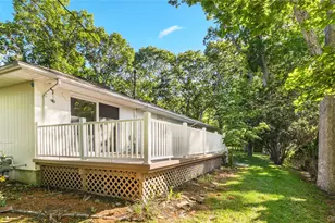 675 Dicks Point Rd, Cutchogue, NY 11935 - Photo 23