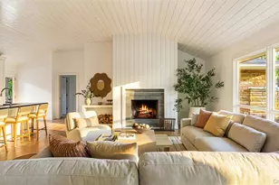 675 Dicks Point Rd, Cutchogue, NY 11935 - Photo 3
