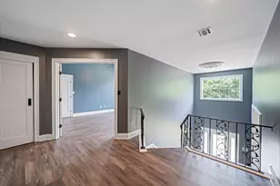 62 Oceanview Blvd, Manorville, NY 11949 - Photo 17