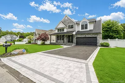 62 Oceanview Boulevard, Manorville, NY 11949 - Photo 1