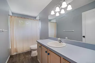62 Oceanview Boulevard, Manorville, NY 11949 - Photo 35