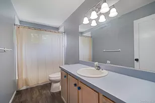 62 Oceanview Blvd, Manorville, NY 11949 - Photo 35