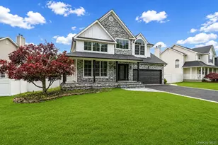 62 Oceanview Blvd, Manorville, NY 11949 - Photo 43