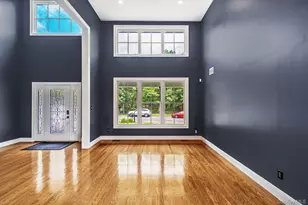 62 Oceanview Blvd, Manorville, NY 11949 - Photo 37