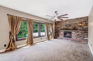 62 Oceanview Blvd, Manorville, NY 11949 - Photo 41