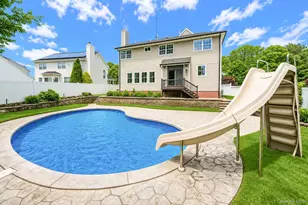 62 Oceanview Blvd, Manorville, NY 11949 - Photo 45