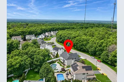 62 Oceanview Boulevard, Manorville, NY 11949 - Photo 49