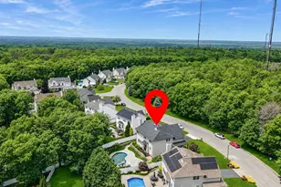 62 Oceanview Blvd, Manorville, NY 11949 - Photo 49