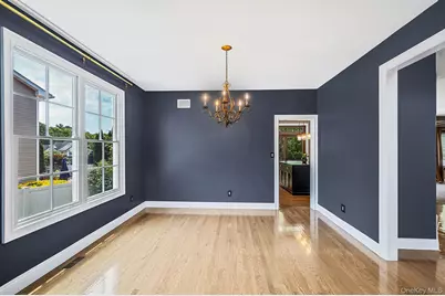 62 Oceanview Boulevard, Manorville, NY 11949 - Photo 39