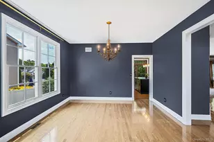 62 Oceanview Blvd, Manorville, NY 11949 - Photo 39