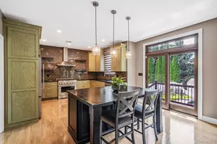 62 Oceanview Blvd, Manorville, NY 11949 - Photo 9