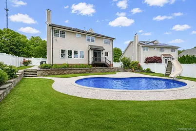 62 Oceanview Boulevard, Manorville, NY 11949 - Photo 47