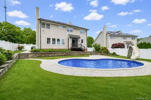 62 Oceanview Blvd, Manorville, NY 11949 - Photo 47