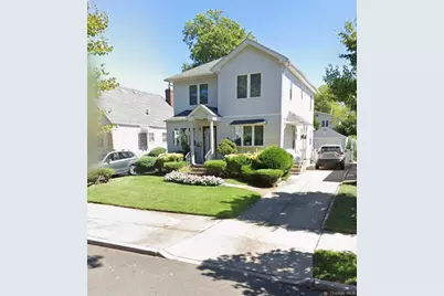8015 260th Street, Glen Oaks, NY 11004 - Photo 1