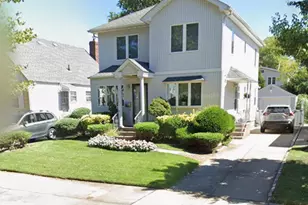 80-15 260th St, Glen Oaks, NY 11004 - Photo 1