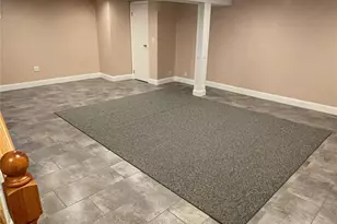 80-15 260th St, Glen Oaks, NY 11004 - Photo 9