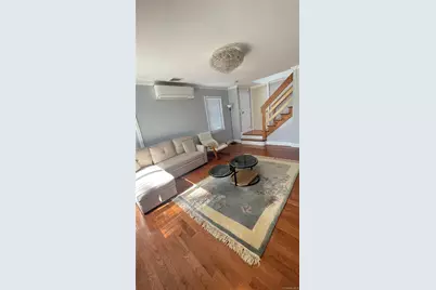8015 260th Street, Glen Oaks, NY 11004 - Photo 3