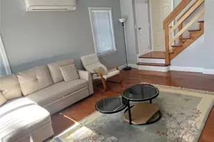 80-15 260th St, Glen Oaks, NY 11004 - Photo 3