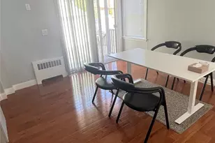 80-15 260th St, Glen Oaks, NY 11004 - Photo 7