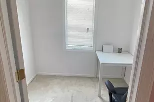 80-15 260th St, Glen Oaks, NY 11004 - Photo 13