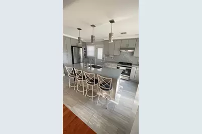 8015 260th Street, Glen Oaks, NY 11004 - Photo 5
