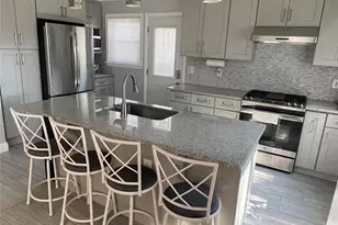 80-15 260th St, Glen Oaks, NY 11004 - Photo 5