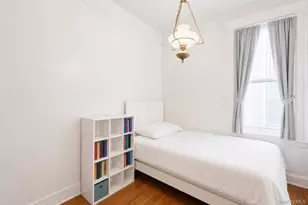 12-25 119th St, College Point, NY 11356 - Photo 23