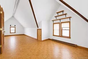 12-25 119th St, College Point, NY 11356 - Photo 13