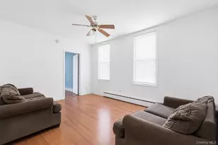 12-25 119th St, College Point, NY 11356 - Photo 9