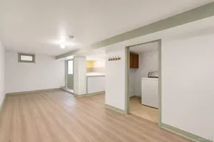 12-25 119th St, College Point, NY 11356 - Photo 19