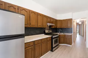 12-25 119th St, College Point, NY 11356 - Photo 21