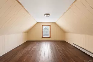 12-25 119th St, College Point, NY 11356 - Photo 15
