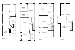 12-25 119th St, College Point, NY 11356 - Photo 27