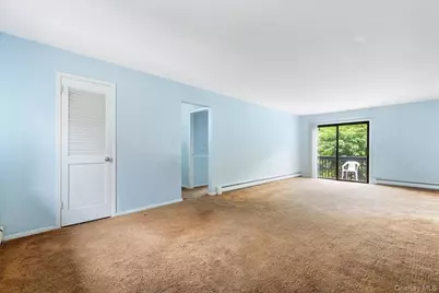 8 Loudon Drive #13, Fishkill, NY 12524 - Photo 5