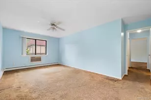 8 Loudon Dr, Fishkill, NY 12524 - Photo 15