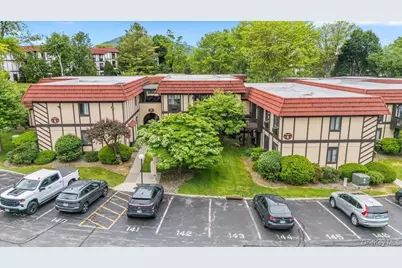 8 Loudon Drive #13, Fishkill, NY 12524 - Photo 25