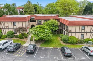 8 Loudon Dr, Fishkill, NY 12524 - Photo 25